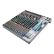 Εικόνα της Soundcraft Signature Plus 16