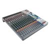 Εικόνα της Soundcraft Signature Plus 16