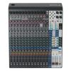 Εικόνα της Soundcraft Signature Plus 16