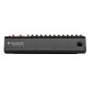 Εικόνα της Soundcraft Signature Plus 16