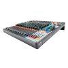 Εικόνα της Soundcraft Signature Plus 16