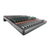 Εικόνα της Soundcraft Signature Plus 16