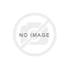 Εικόνα της Beyerdynamic DT 770 Pro X 48Ohm