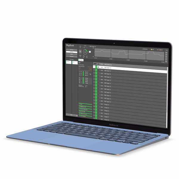 StageSmarts/Mockup_MacBook